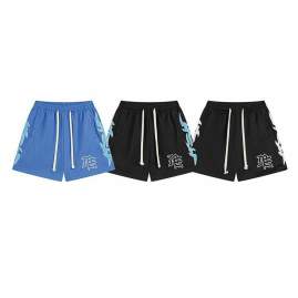 Picture of Other Short Pants _SKUMixedEmotionS-XLx3tr002519006